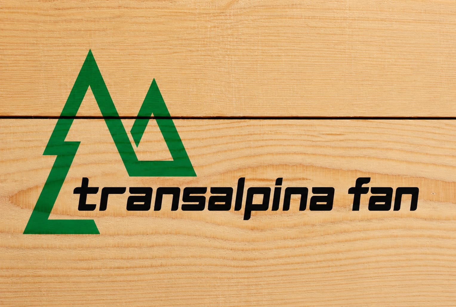 Producție cherestea